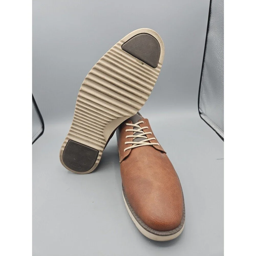 Dr. Scholls dr scholl